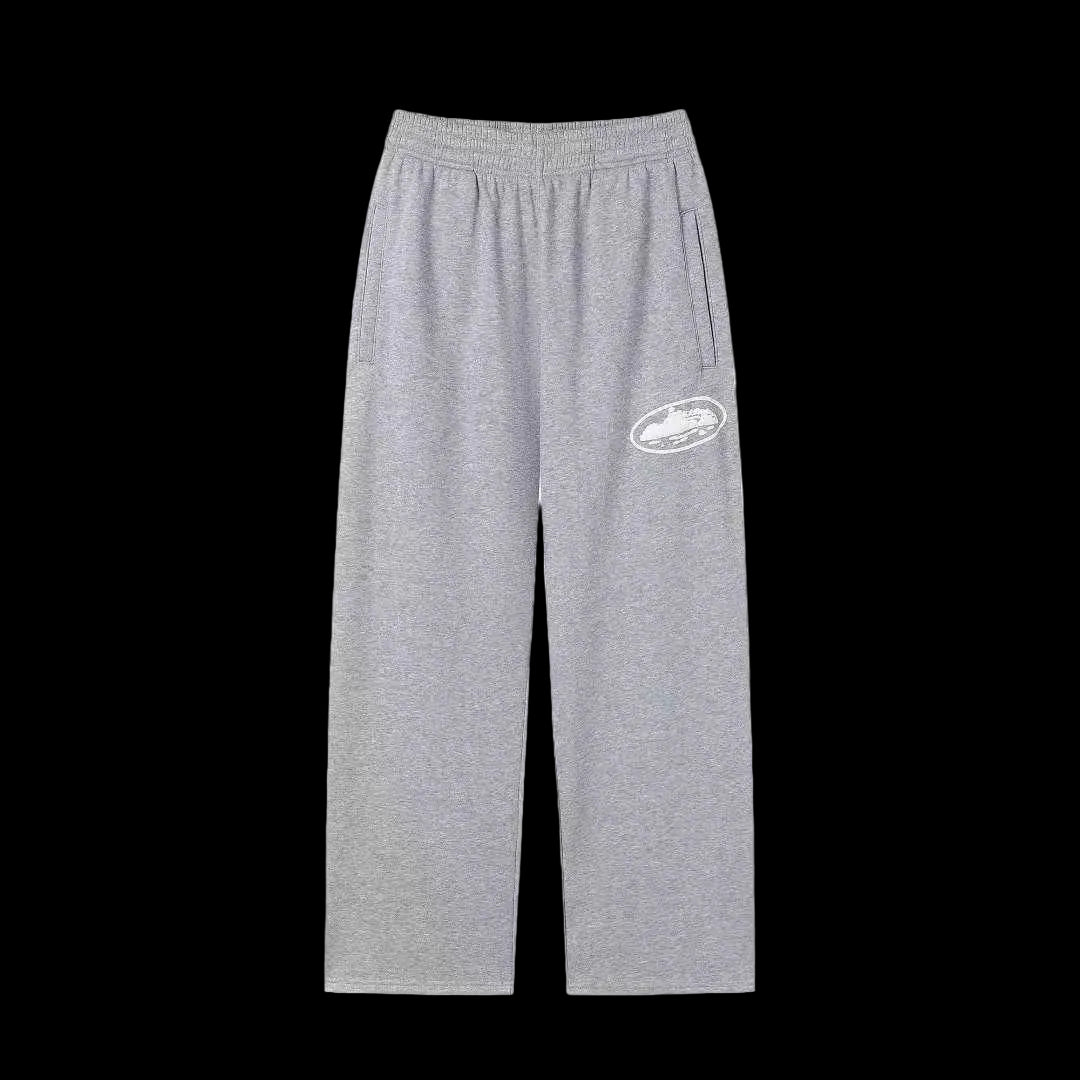 Corteiz Sweatpants