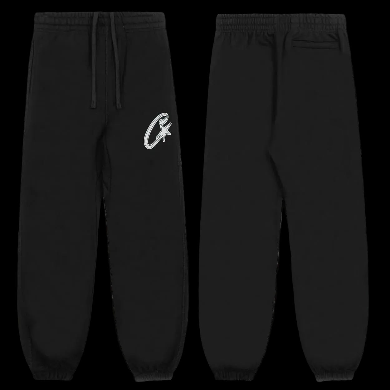 Corteiz Sweatpants