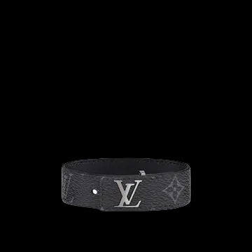 Lv bracelet