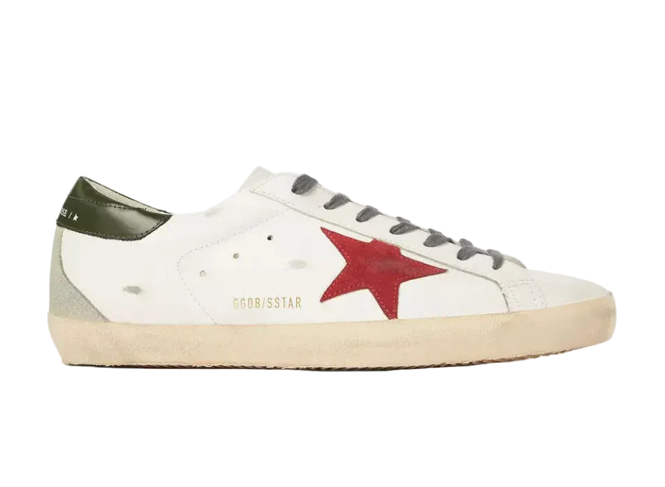 Golden Goose