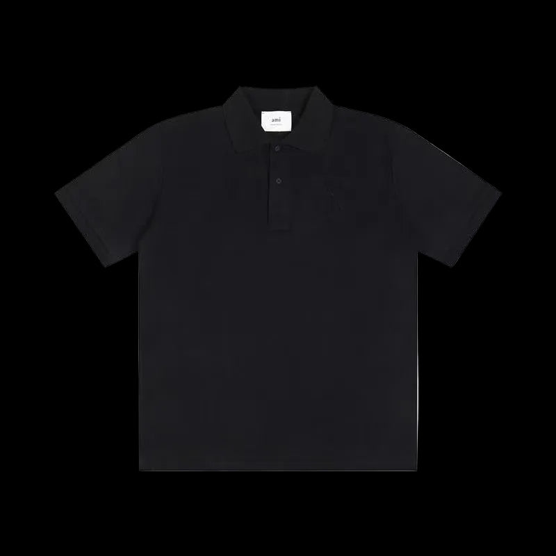 ami polo
