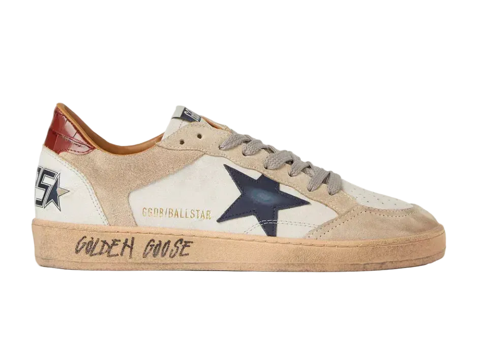 Golden Goose