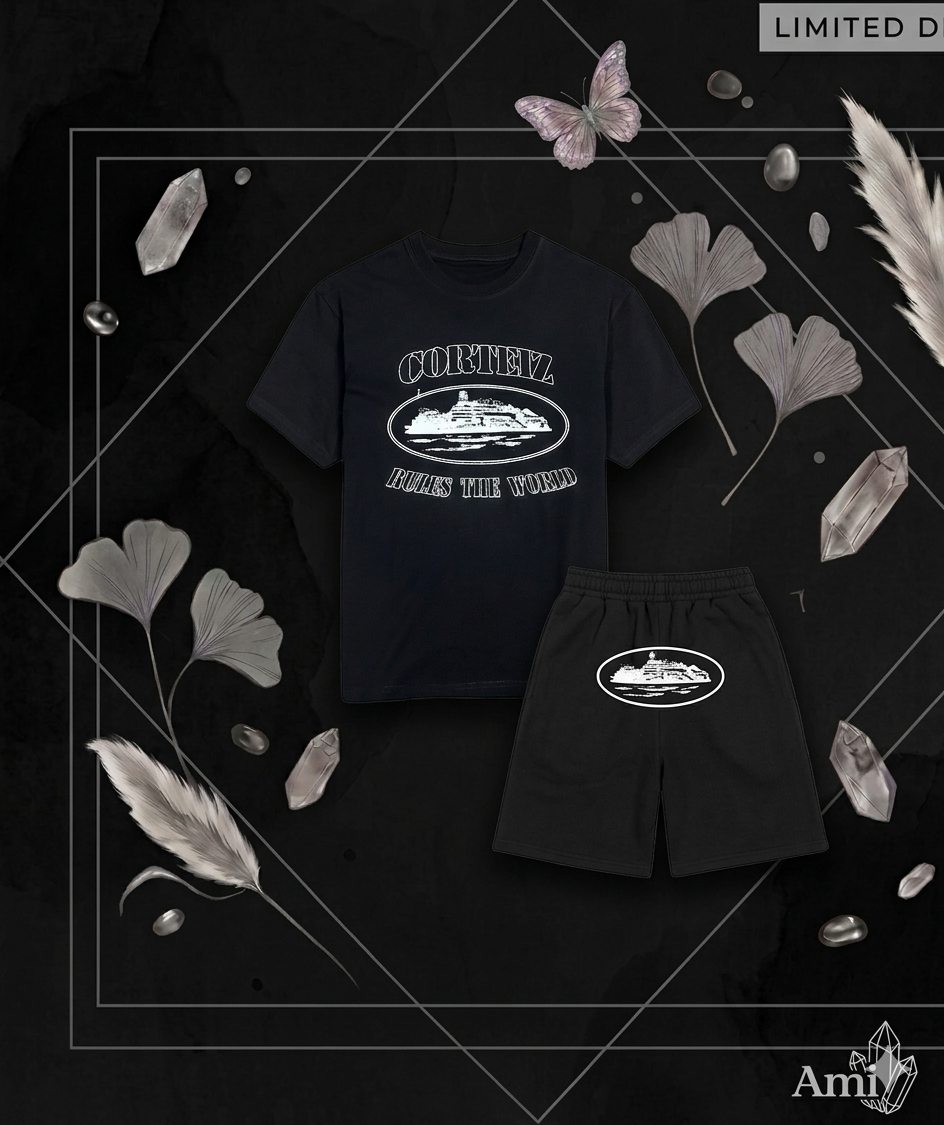 CRTZ Bundle