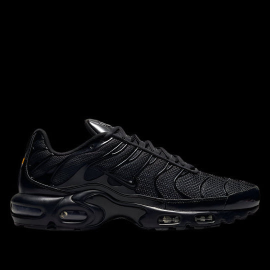 Nike TN Black