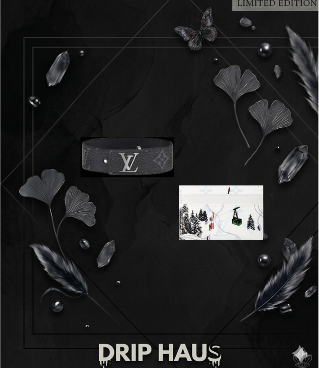 LV Bundle