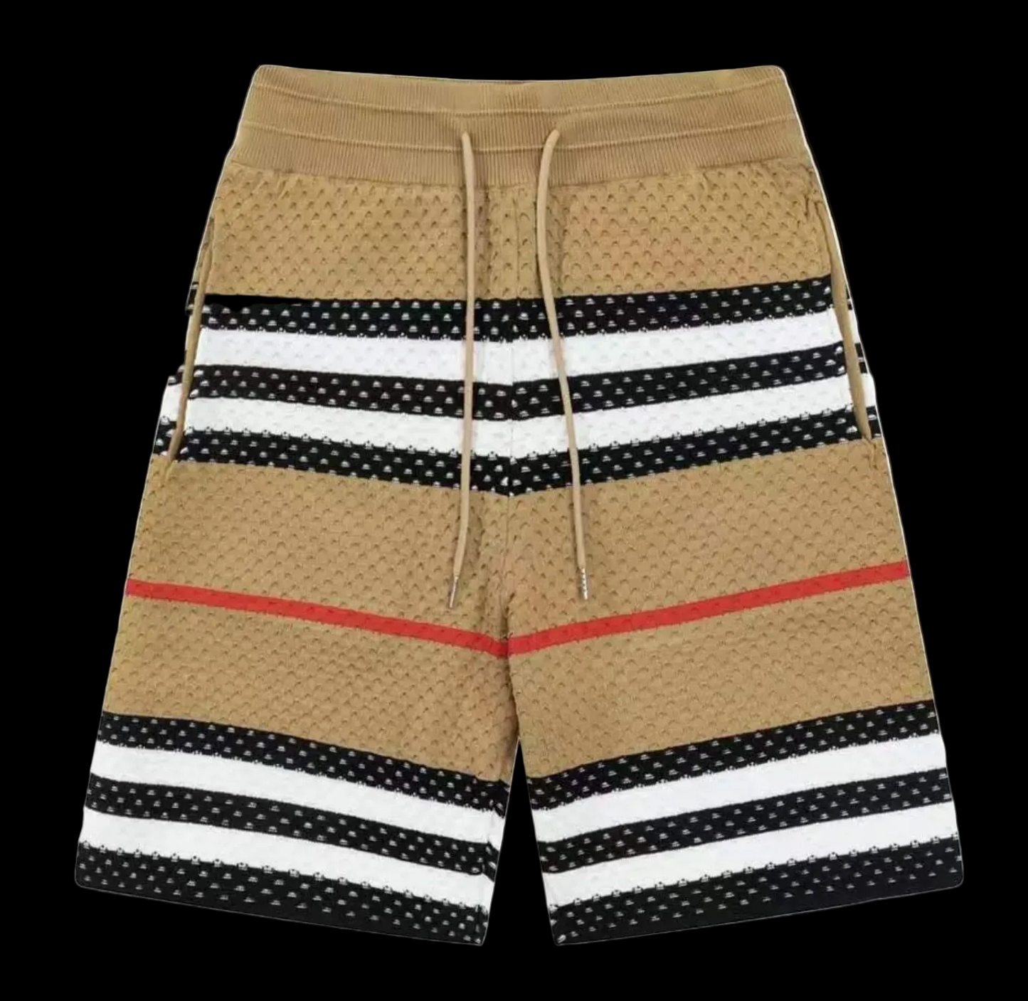 Burberry Shorts