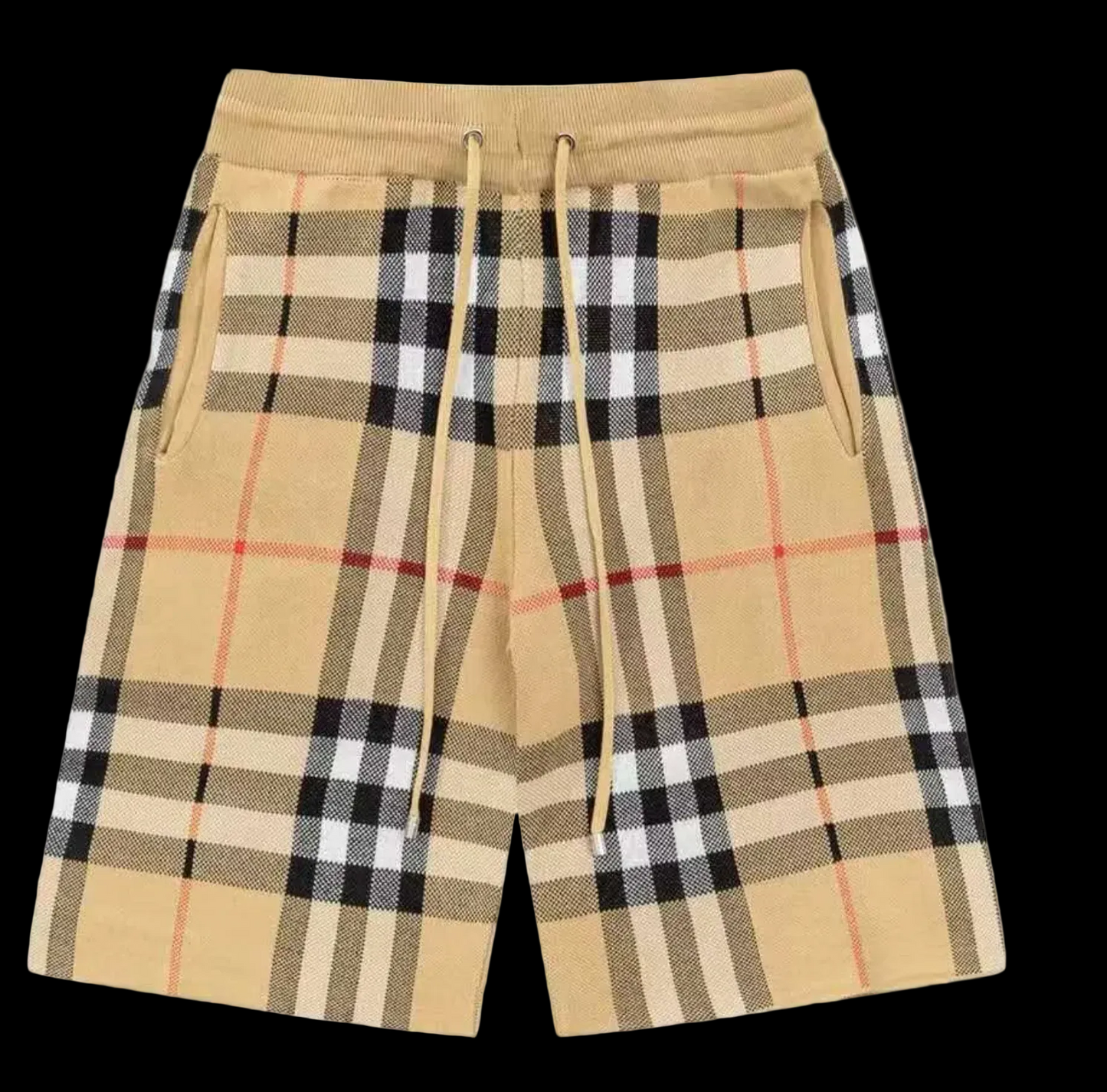 Burberry Shorts