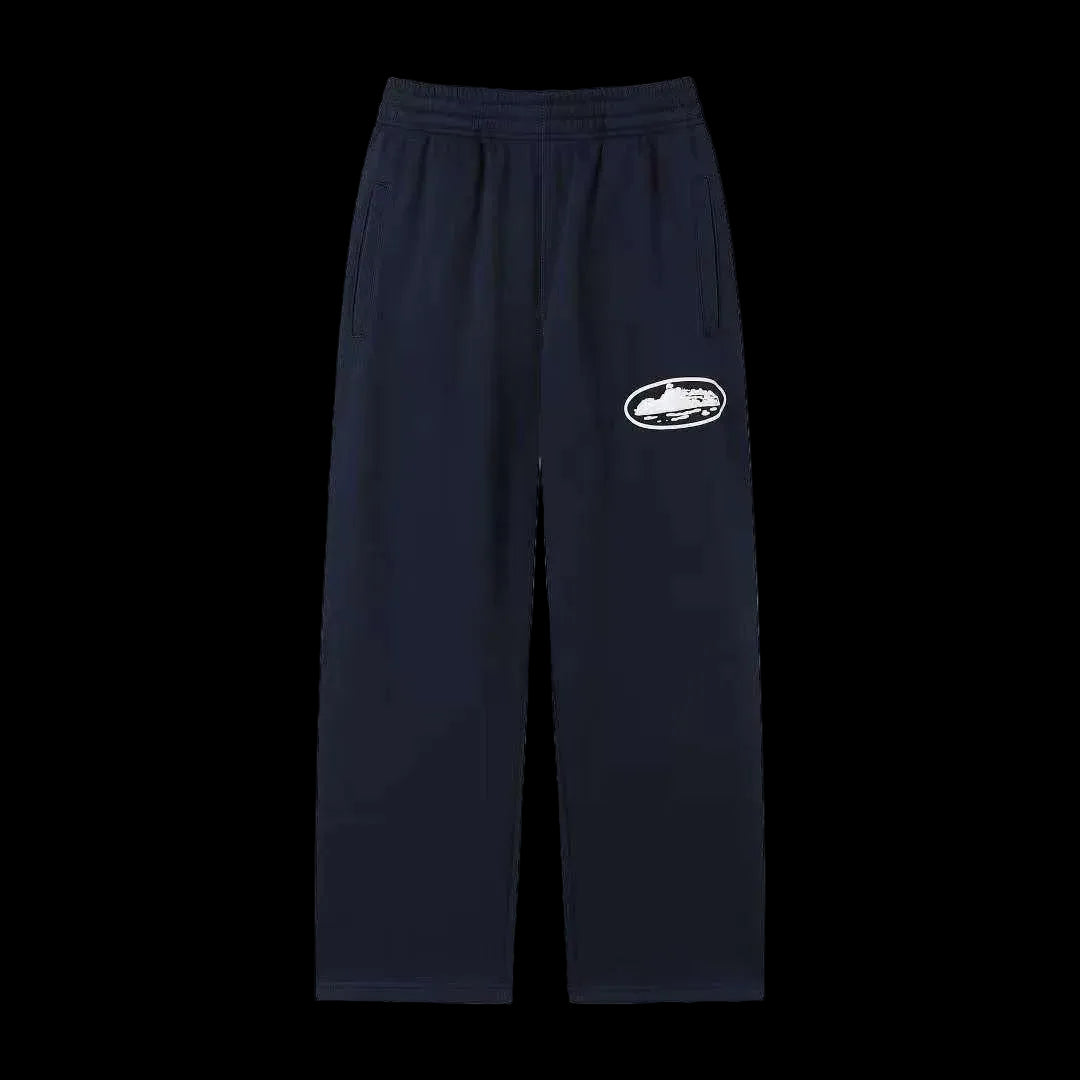 Corteiz Sweatpants