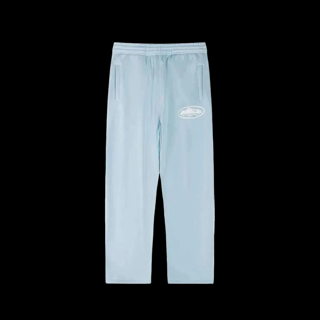 Corteiz Sweatpants