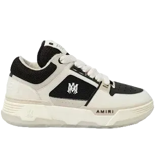 Amiri shoes
