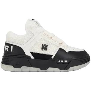 Amiri shoes