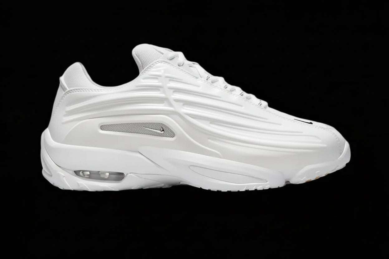 Nike Nocta Hot Step 2 White