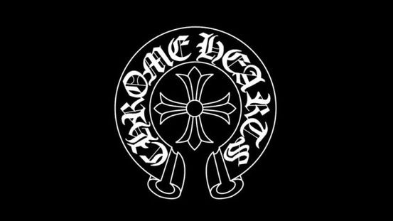 Chrome Hearts