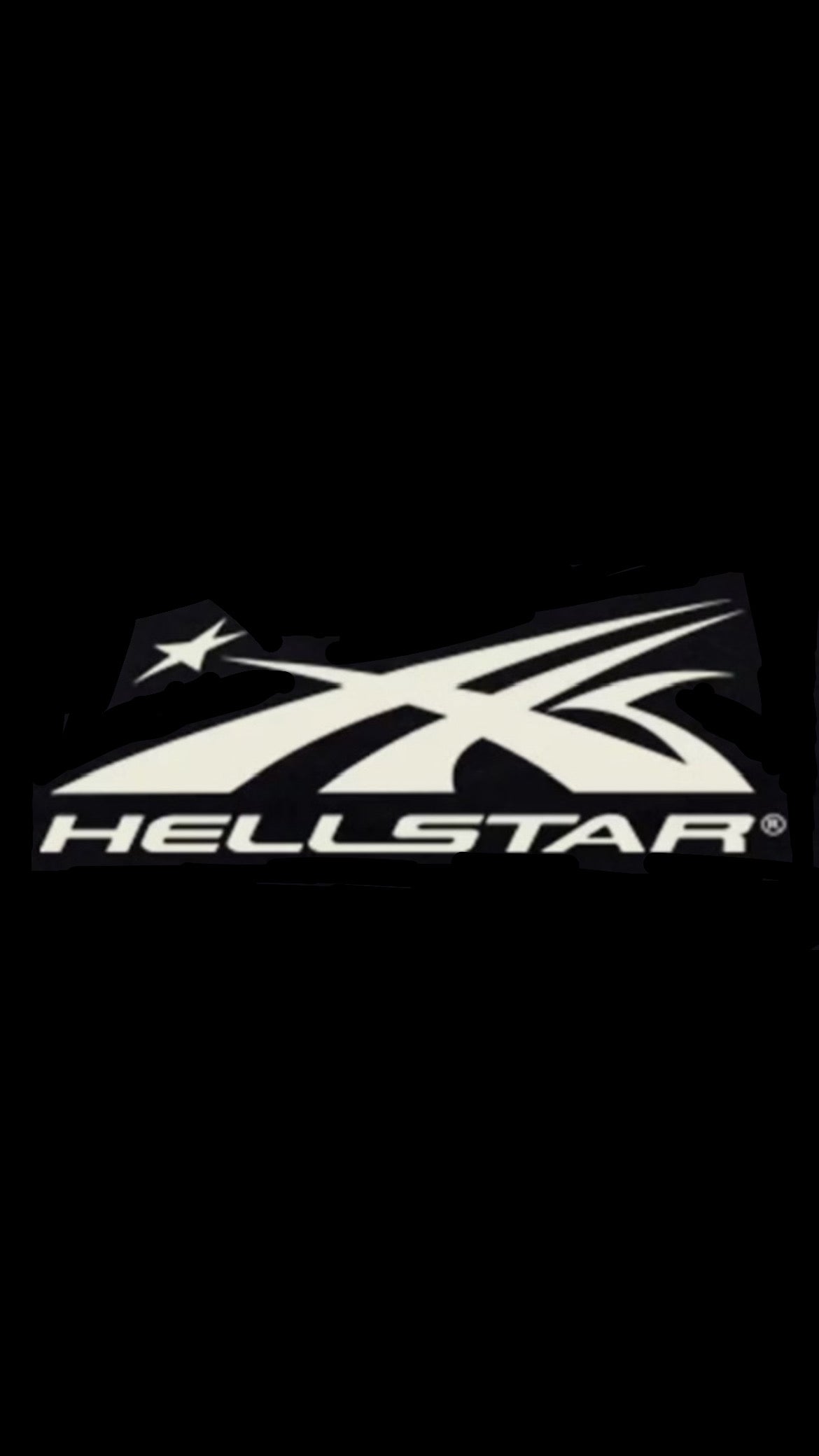 Hellstar