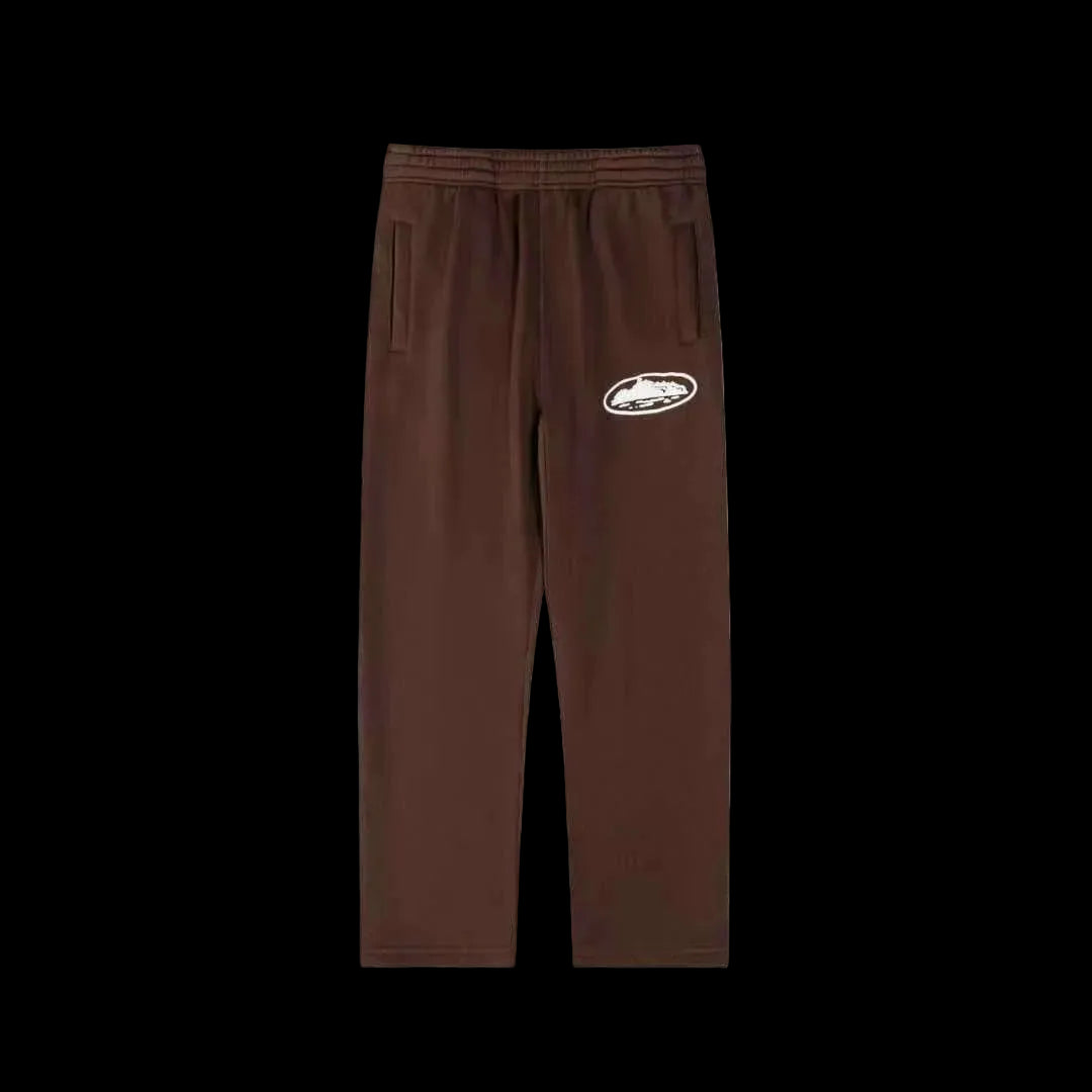 Corteiz Sweatpants