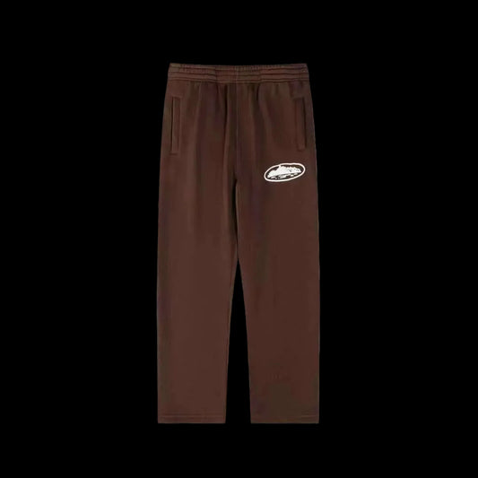 Corteiz Sweatpants