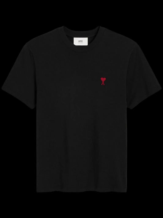 Ami paris shirt