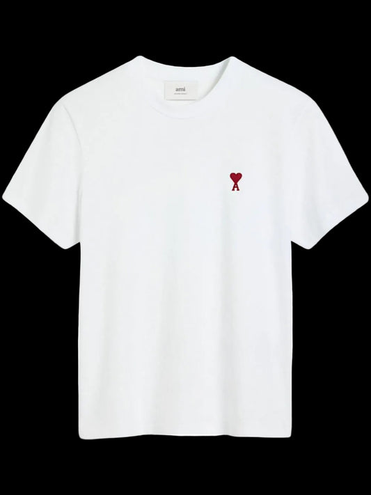 Ami paris shirt