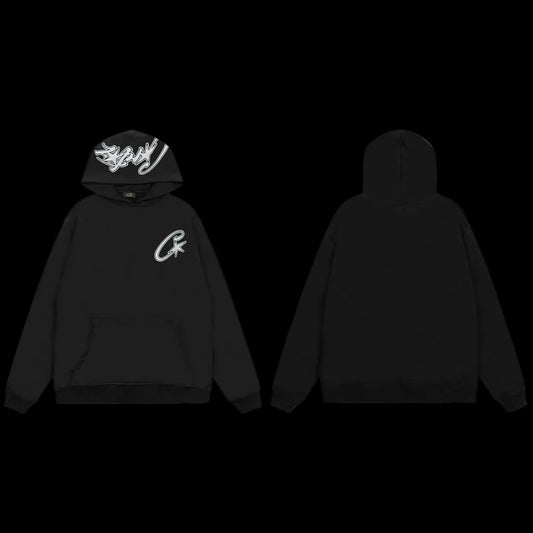 Corteiz Hoodie