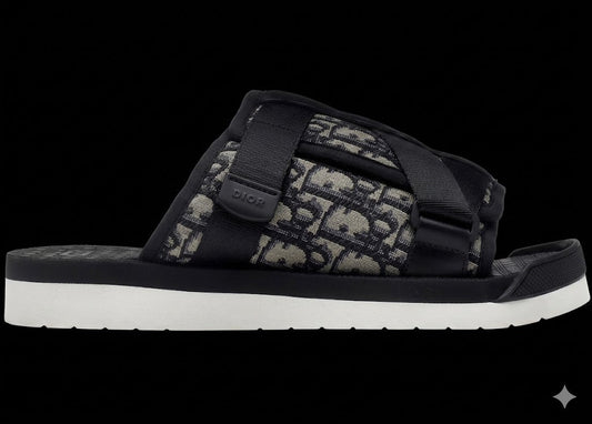 Dior Slides