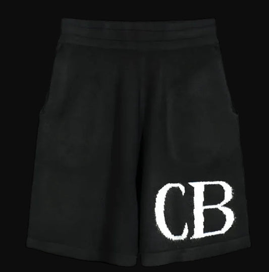 Cole Buxton shorts