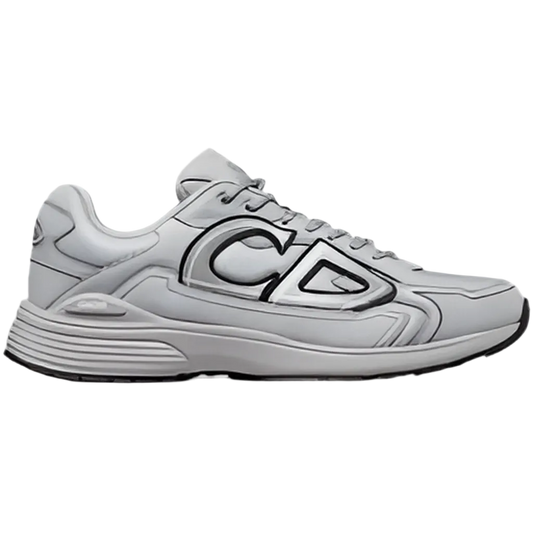 Dior b30 grey