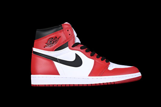 Air Jordan 1 High Chicago OG