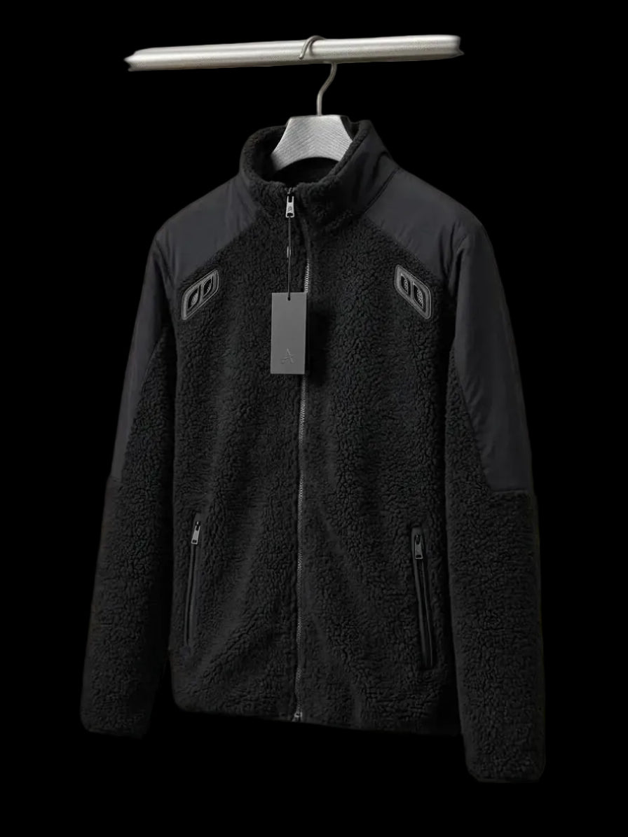 Nocta AWR Jacket