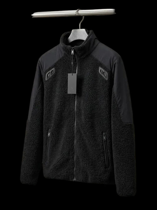 Nocta AWR Jacket