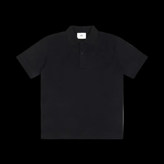ami polo