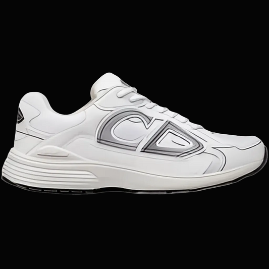 Dior B30 White
