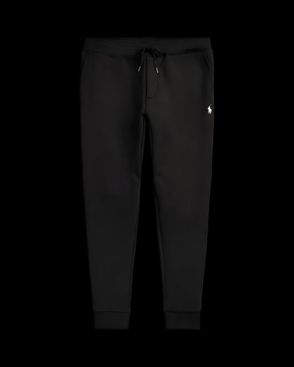 Polo Ralph Lauren Tracksuit Black
