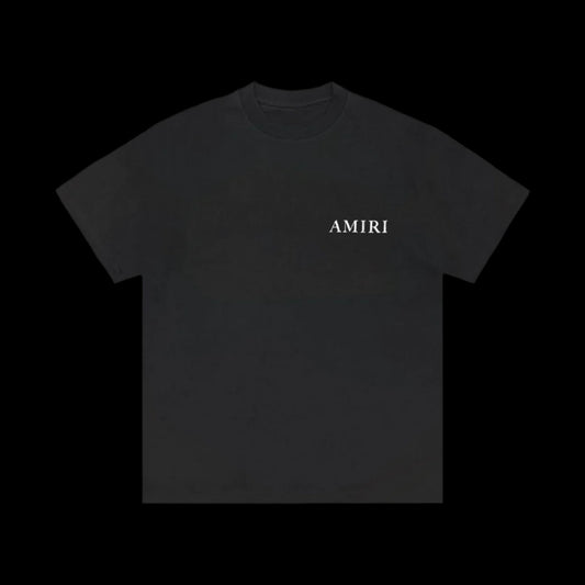 Amiri Cherub Tshirt