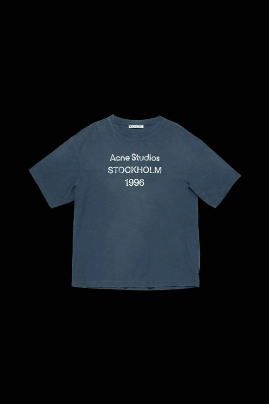 Acne Studios Tee