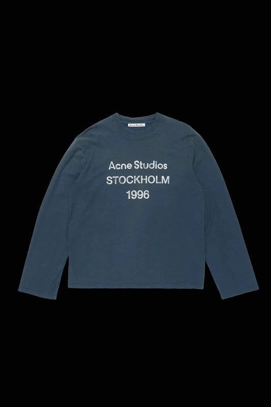 Acne studios long sleeve