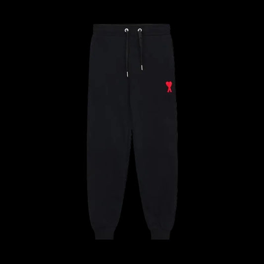ami sweatpants