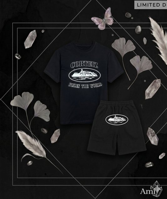 CRTZ Bundle