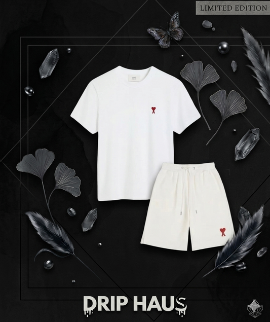 Ami Bundle