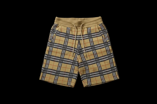Burberry Shorts