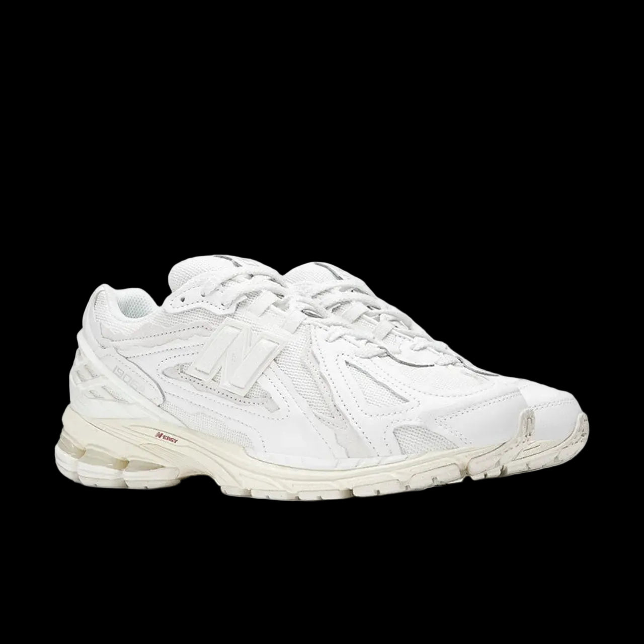 New Balance 1906D White