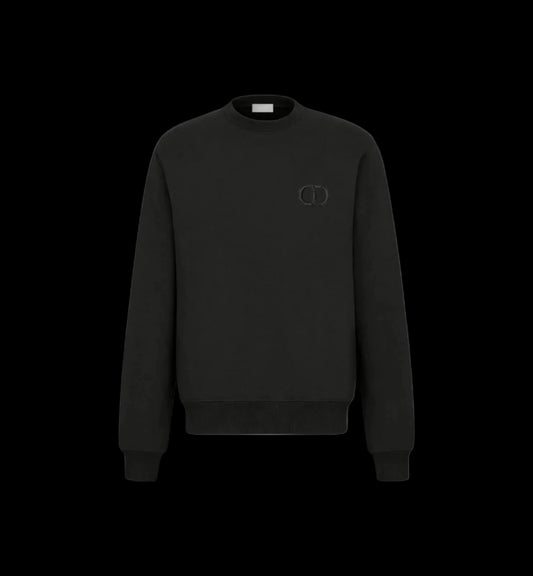Dior sweater