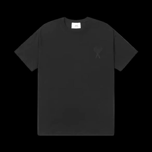Ami tee