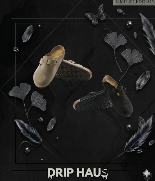 Birkenstock Bundle
