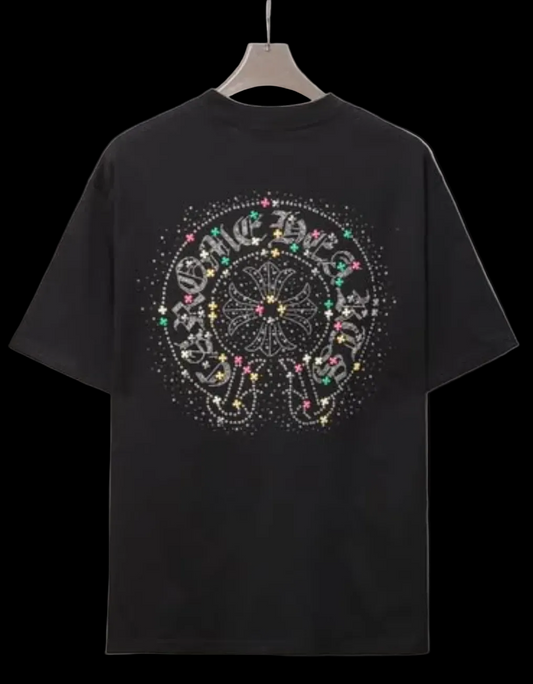Chrome Hearts Tee