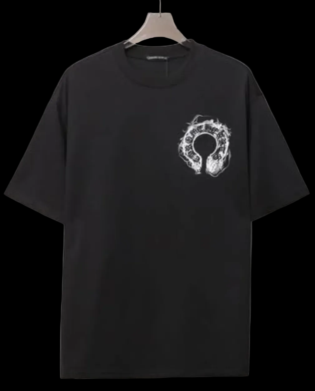 Chrome Hearts Tee