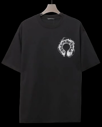 Chrome Hearts Tee