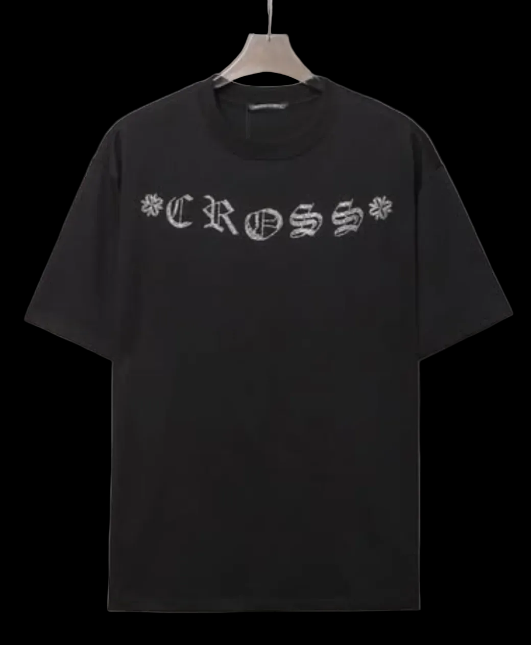Chrome Hearts Tee