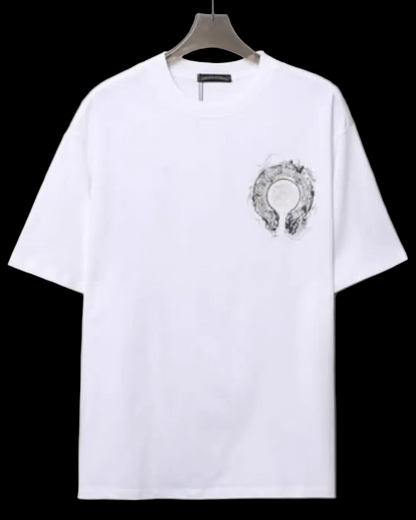 Chrome Hearts Tee