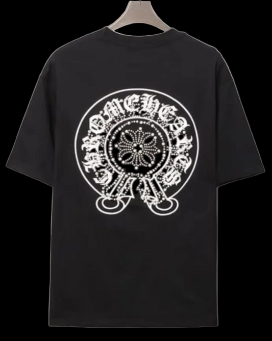 Chrome Hearts Tee