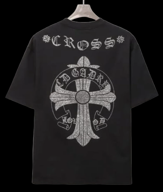 Chrome Hearts Tee